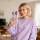 Tech-Protect Icon Galaxy A57 5G Marble - 1523186 - zdjęcie 3